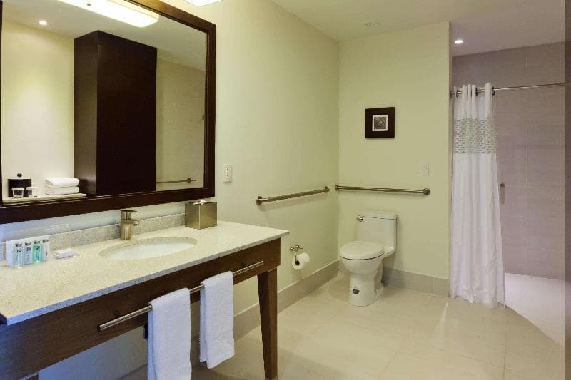 Hampton Inn by Hilton Ciudad del Carmen Campeche 5