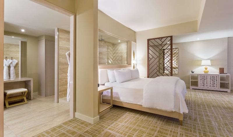 Waldorf Astoria Panama 2
