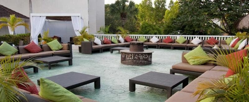 Presidential Suites By Lifestyle Puerto Plata 2