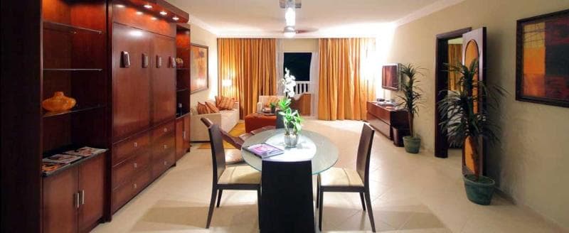 Presidential Suites By Lifestyle Puerto Plata 4