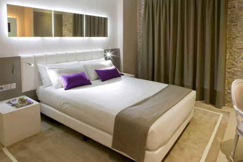 Domus Selecta Musik Boutique Hotel 3