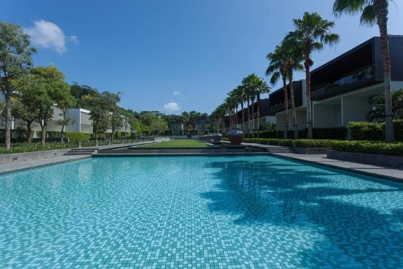 Baan Yamu Residences 3