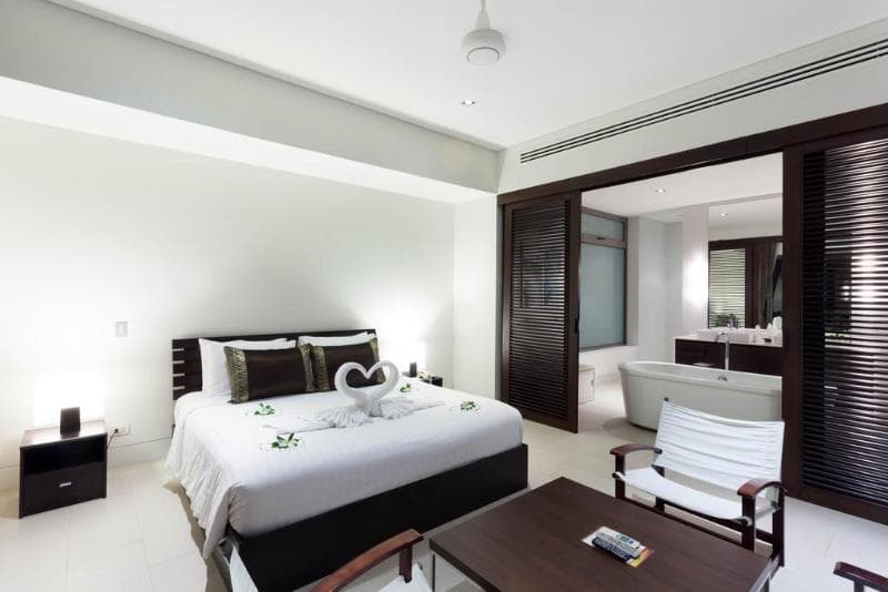 Baan Yamu Residences 4