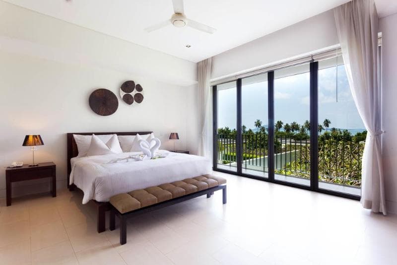 Baan Yamu Residences 5