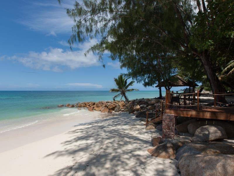 Castello Beach Hotel 2