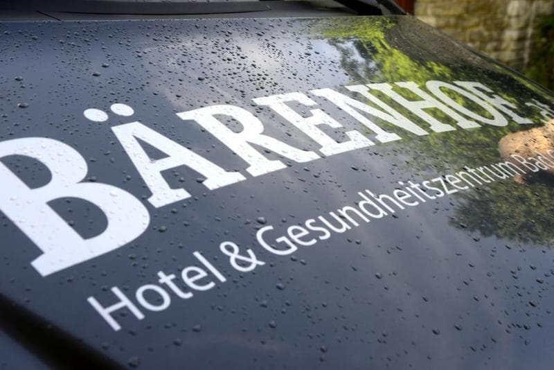 Barenhof 3