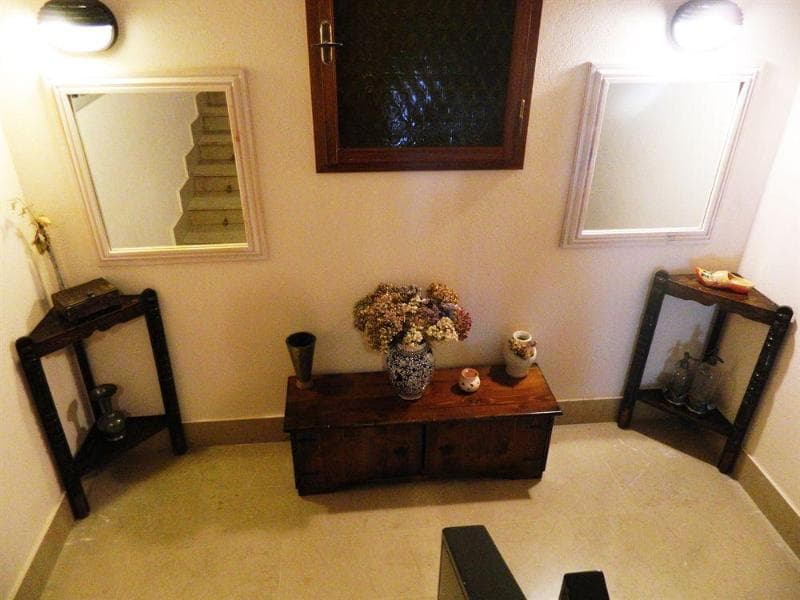 Piccolo Hotel Tanamalia photo 1