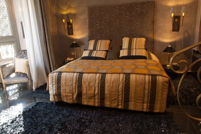 Tigmiza Boutique Hotel & Spa 3