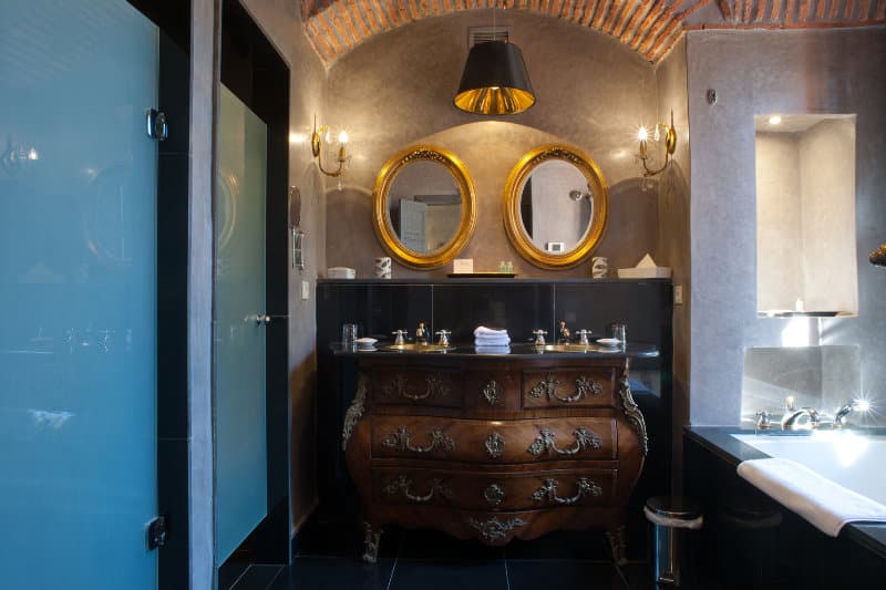 Tigmiza Boutique Hotel & Spa 5