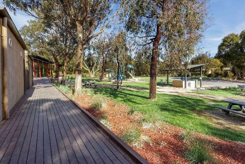 Ramada Resort by Wyndham Phillip Island photo 1