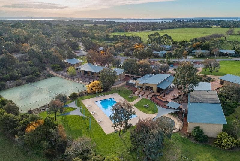 Ramada Resort by Wyndham Phillip Island 4