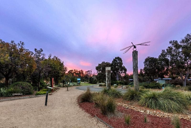 Ramada Resort by Wyndham Phillip Island 5