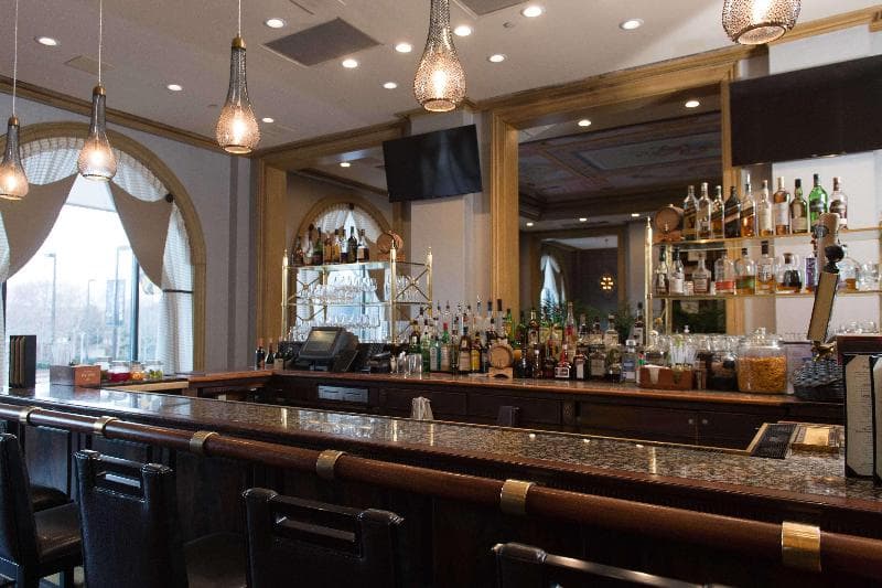Royal Sonesta Harbor Court Baltimore photo 1