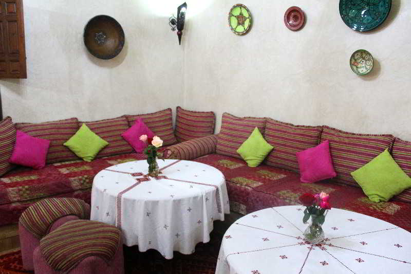Riad Alida 3