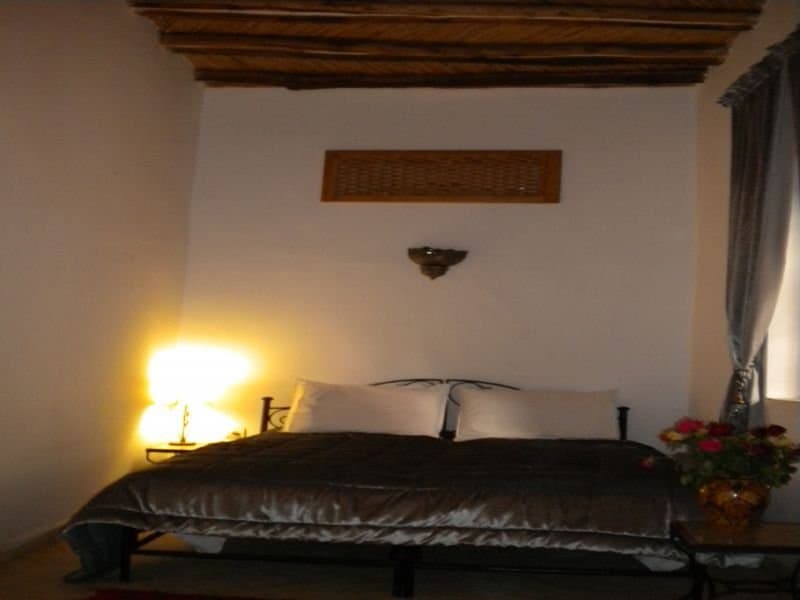 Riad Alida 4