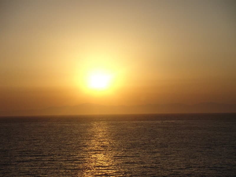 Valena Mare photo 1