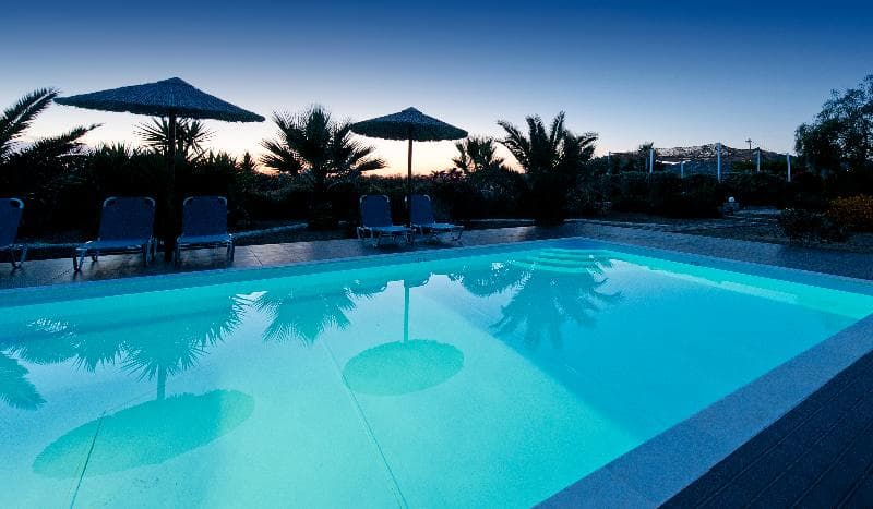 Valena Mare 3