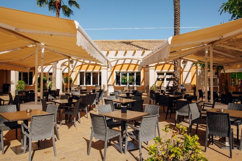Alannia Costa Blanca 4