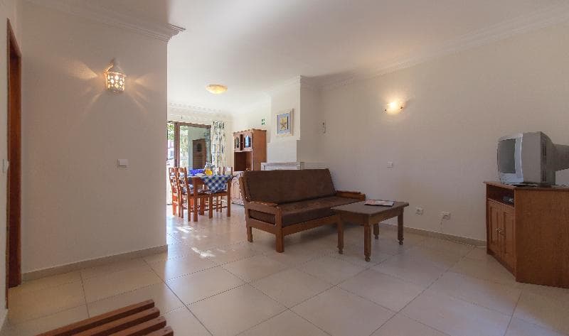 Garvetur Marina Buzios Apartments 5
