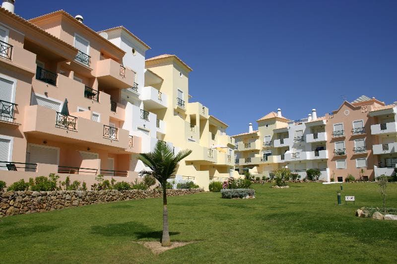 Jardins de Santa Eulalia 4