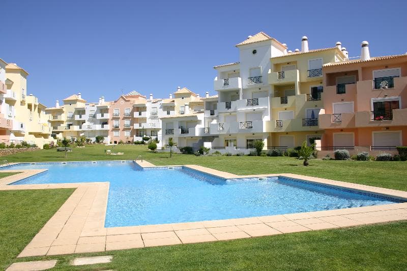 Jardins de Santa Eulalia 5