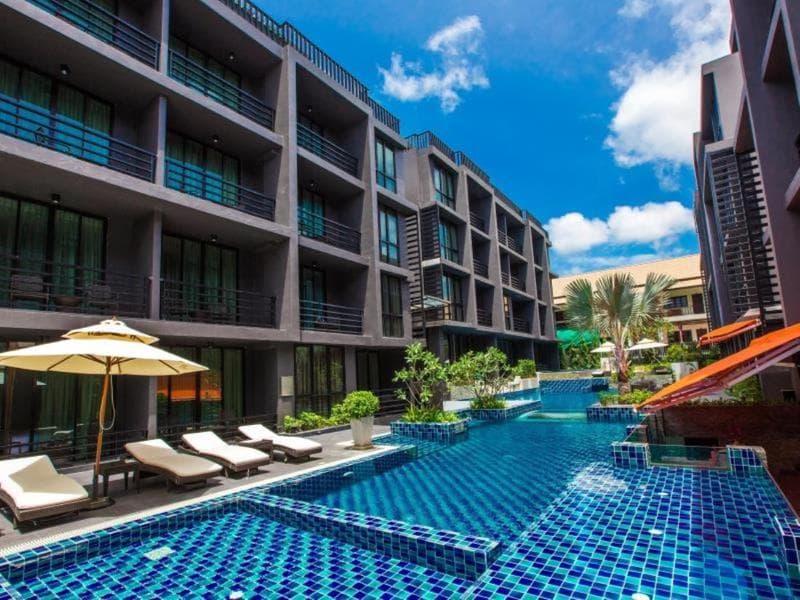 Aspira Samui 3