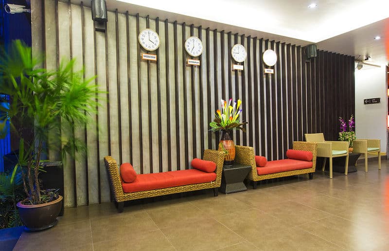 Aspira Samui 4