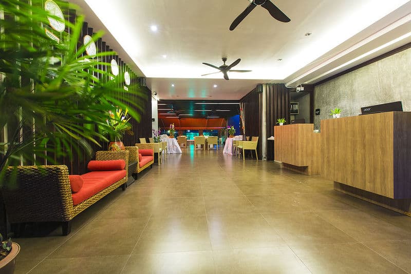 Aspira Samui 5