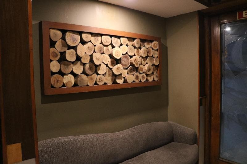 Park Residency photo 1