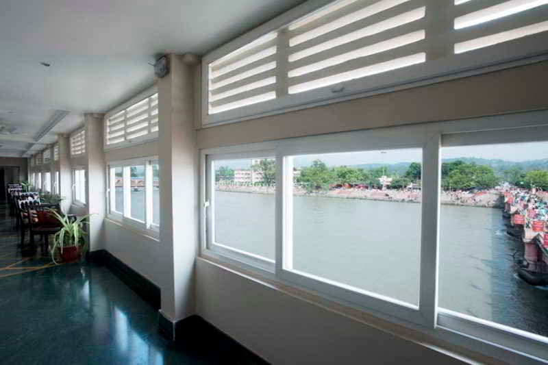 Ganga Lahari main