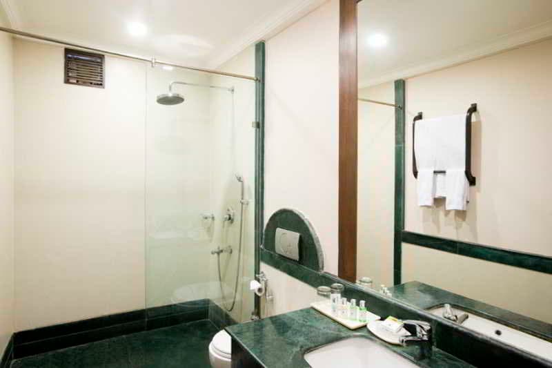Ganga Lahari 5