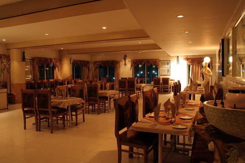 Hotel Atithi photo 1