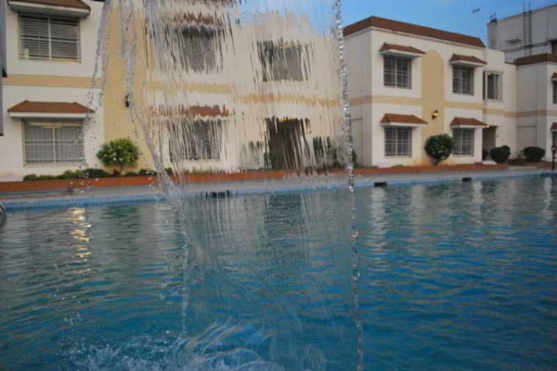 Hotel Atithi 3