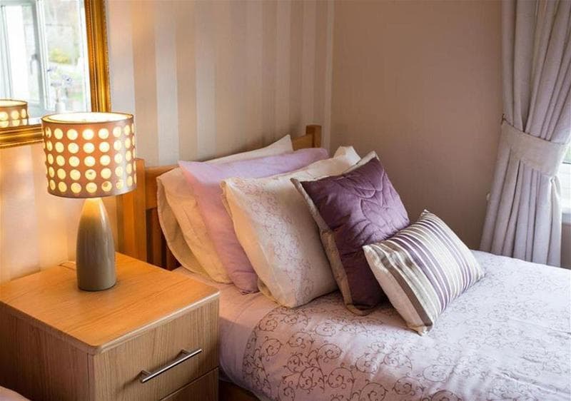 Annandale Bed & Breakfast photo 1
