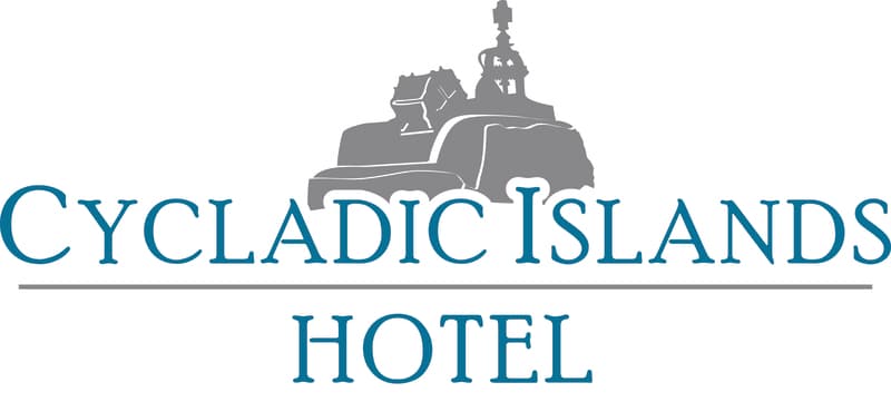Hotel Cycladic Islands photo 1