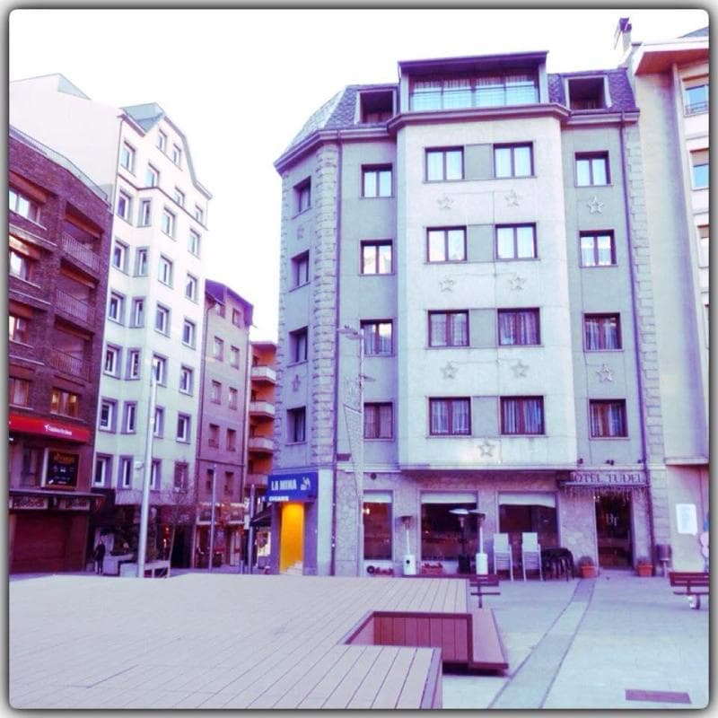 Tudel 2