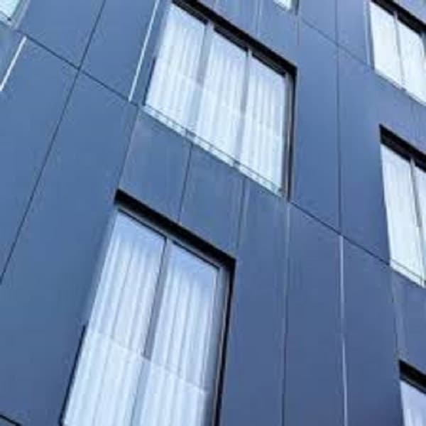 Hotel Alix Boutique photo 1