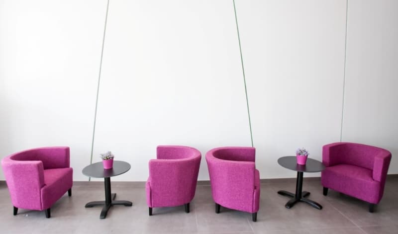 Hotel Alix Boutique 5