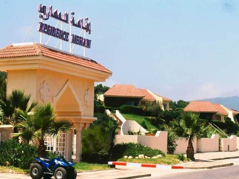 Mehari Tabarka main