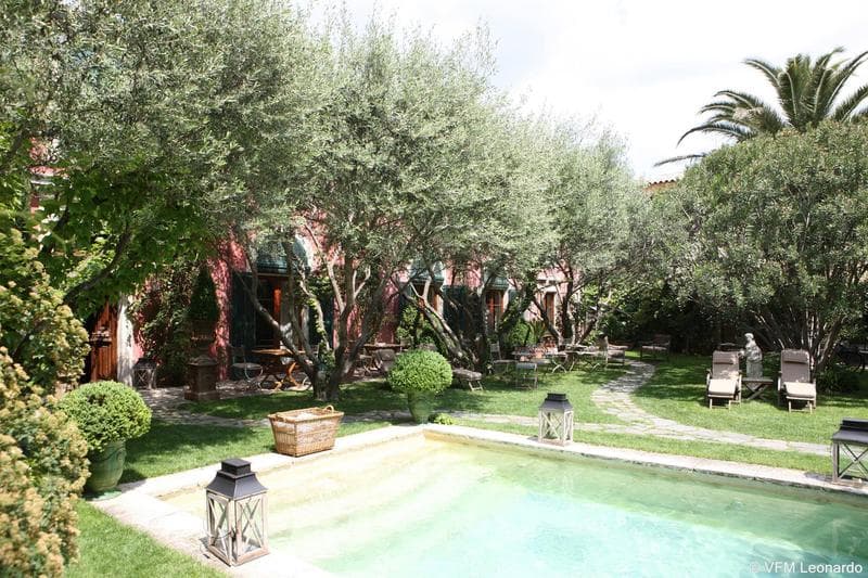 Jardins Secrets photo 1