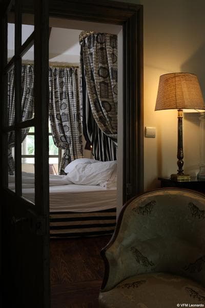 Jardins Secrets 2