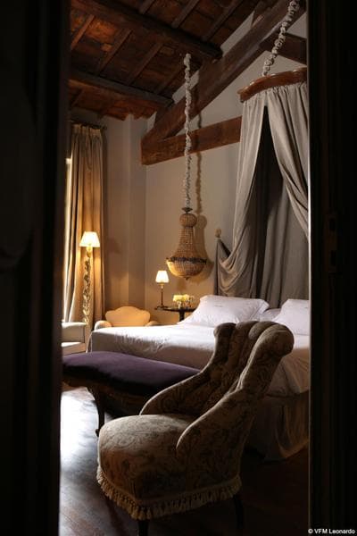 Jardins Secrets 5