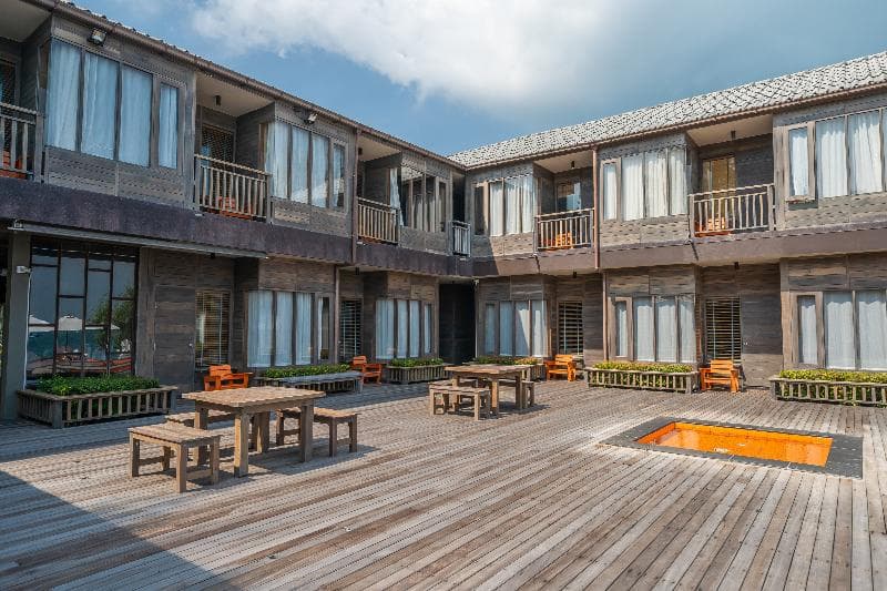 Baan Ploy Sea 2
