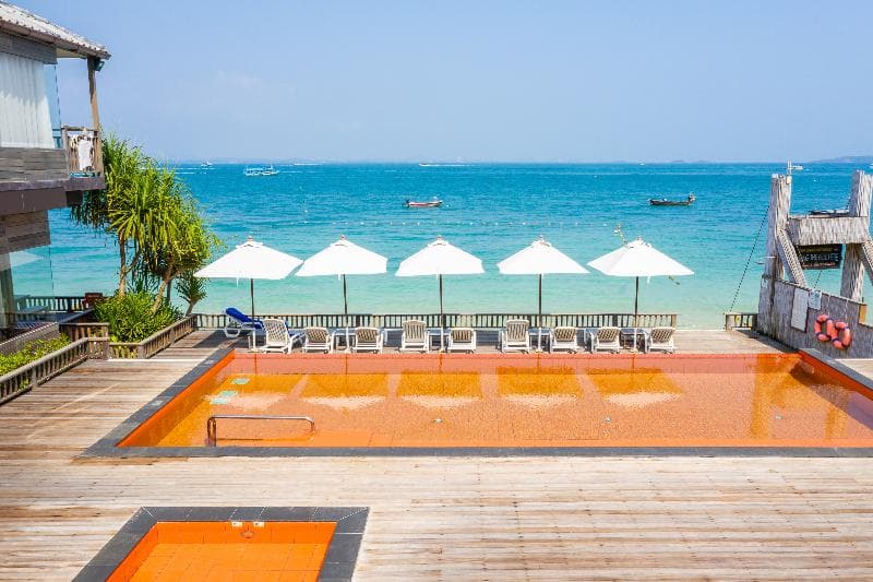 Baan Ploy Sea 4