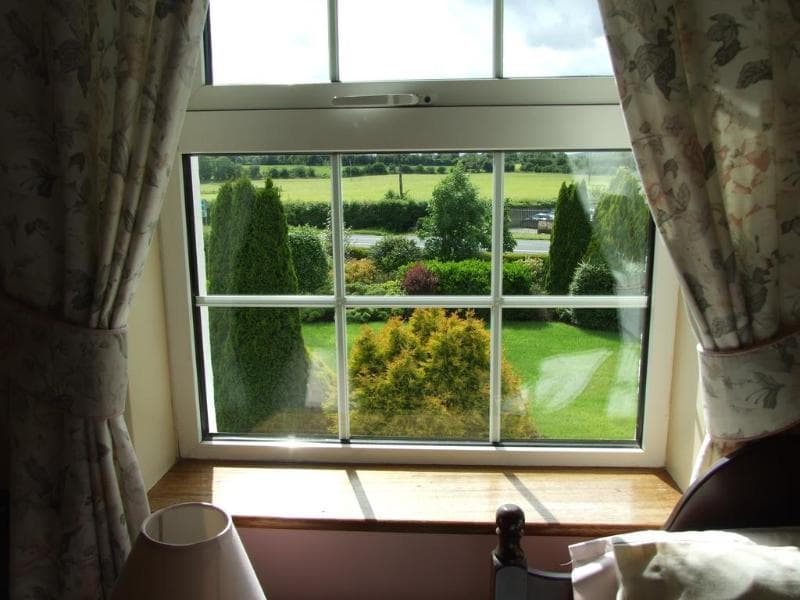 Church View B&B 4