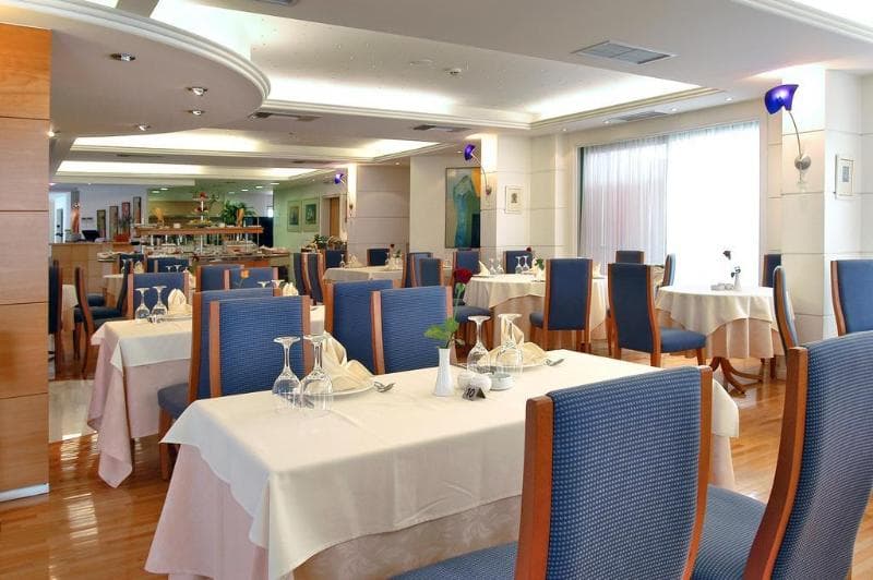 Poseidon Palace 3