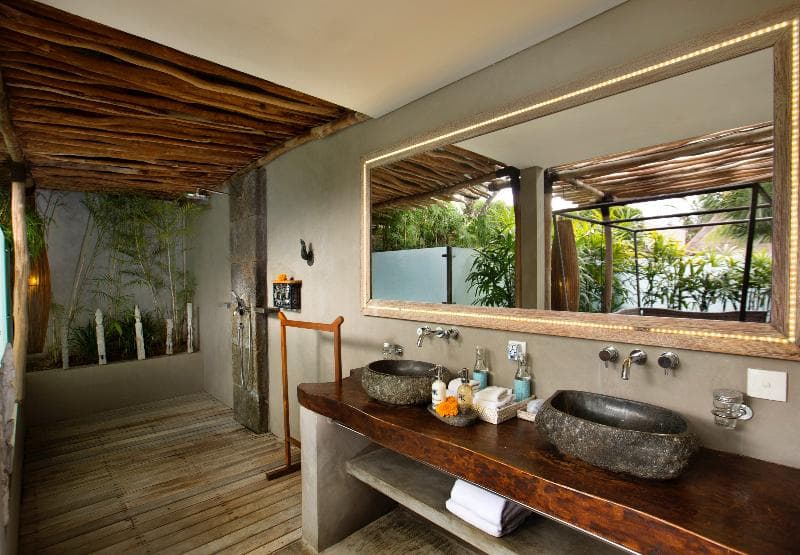 Blue Karma Dijiwa Seminyak 3