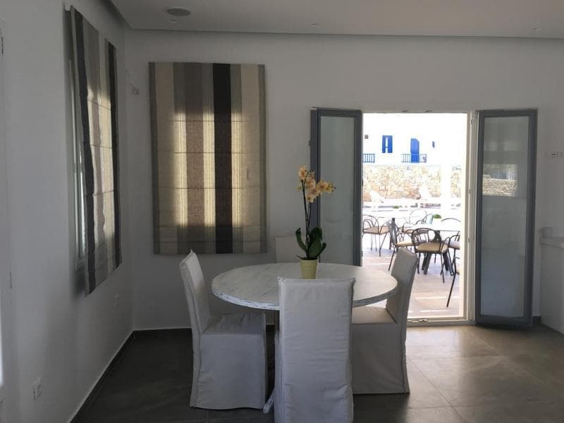Anna-Maria Mykonos Hotel 3