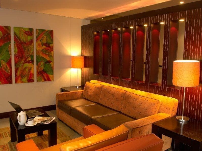 Peermont Metcourt 4