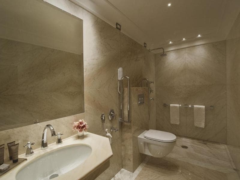 Hotel Ai Reali di Venezia 5